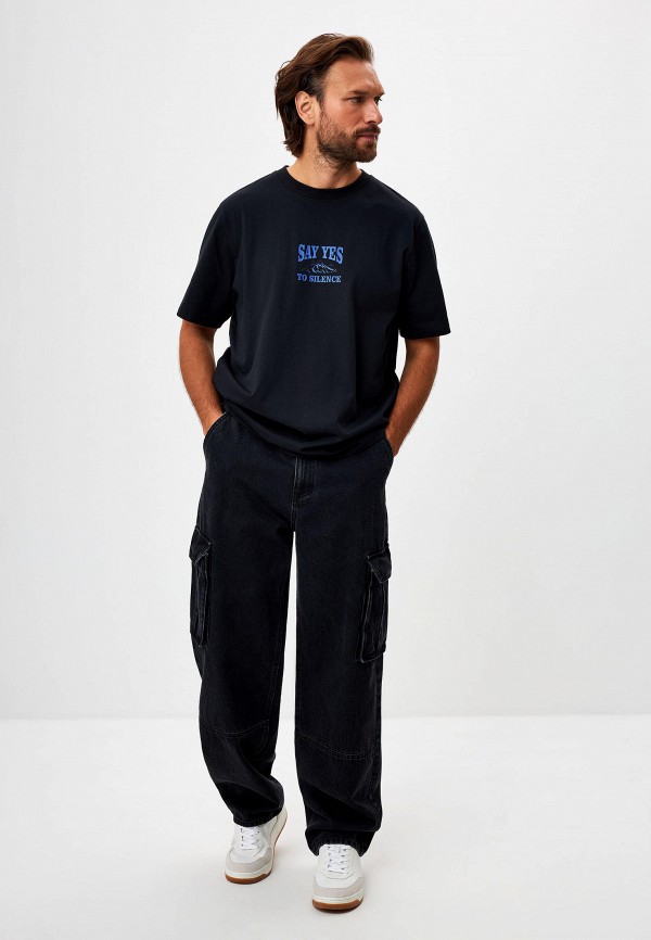 Sela Футболка - Kamchatka Collection - фото 2