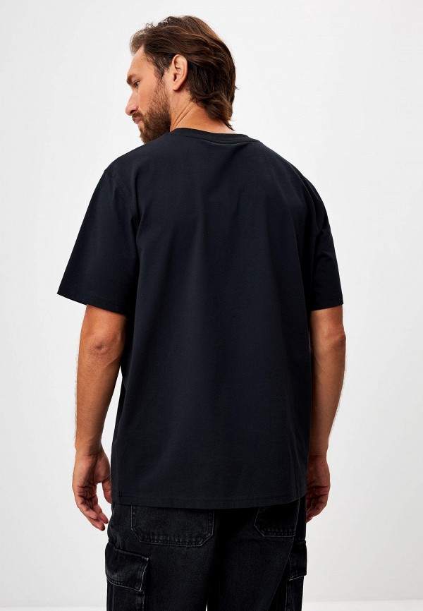 Sela Футболка - Kamchatka Collection - фото 3