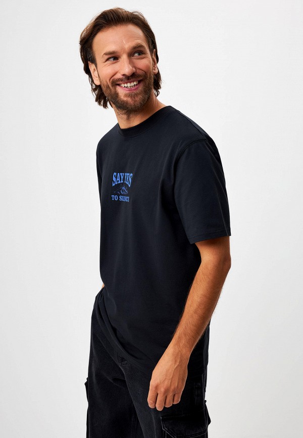 Sela Футболка - Kamchatka Collection - фото 4