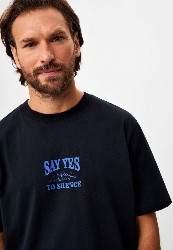 Sela Футболка - Kamchatka Collection - фото 5