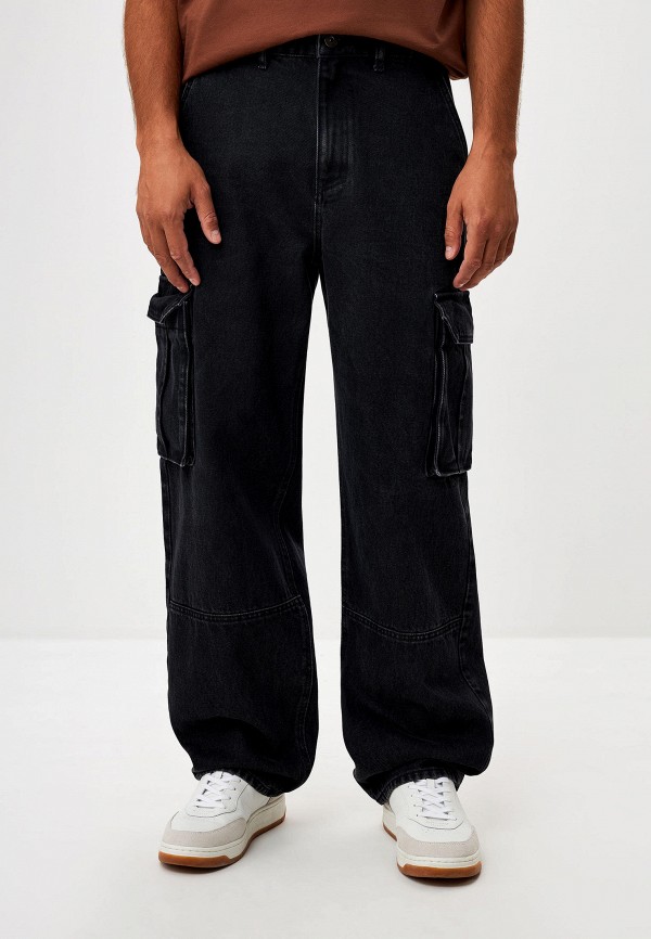 Sela Джинсы - Kamchatka Collection - фото 1