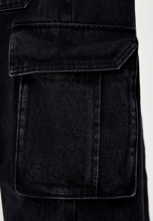 Sela Джинсы - Kamchatka Collection - фото 5