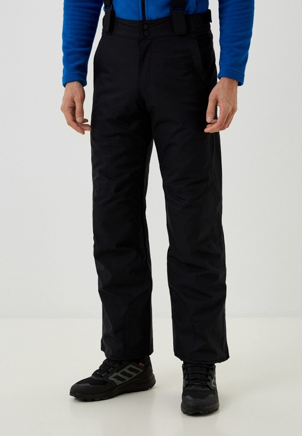 Glissade Брюки горнолыжные - фото 1