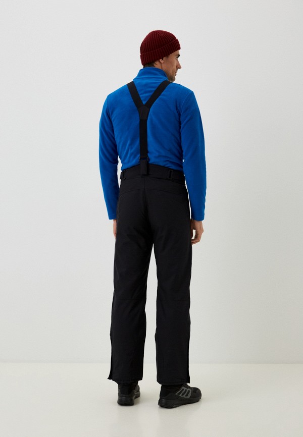 Glissade Брюки горнолыжные - фото 3