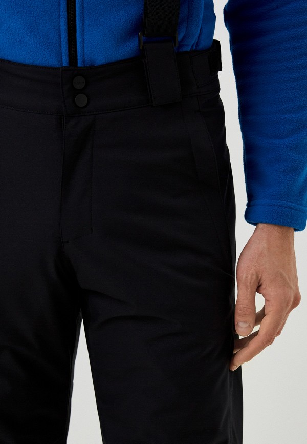 Glissade Брюки горнолыжные - фото 4