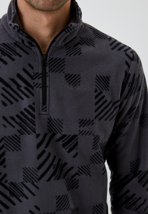 Glissade Олимпийка - фото 4