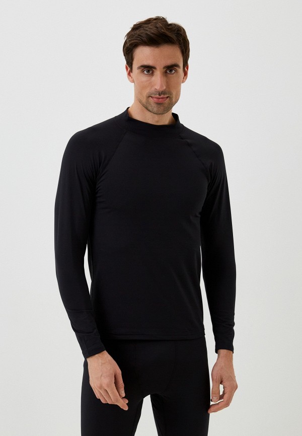 Northland Термобелье верх - фото 1