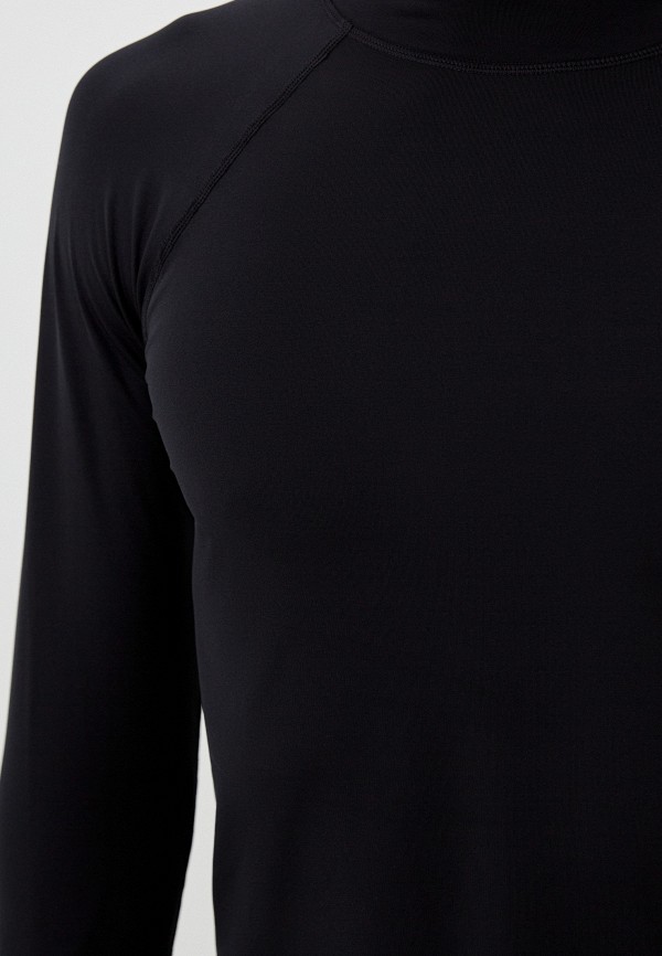 Northland Термобелье верх - фото 4