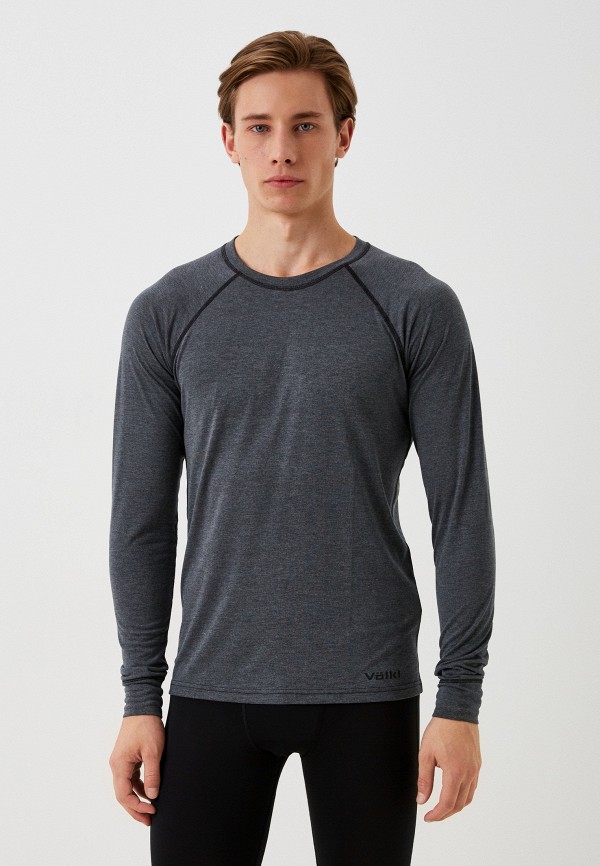 Volkl Термобелье верх - фото 1