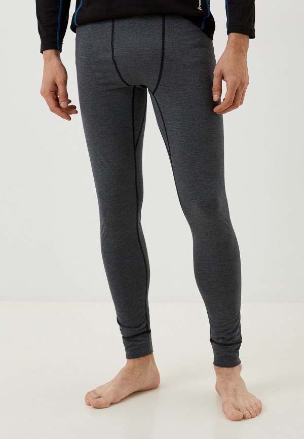 Volkl Термобелье низ - фото 1