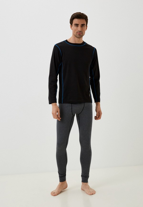 Volkl Термобелье низ - фото 2