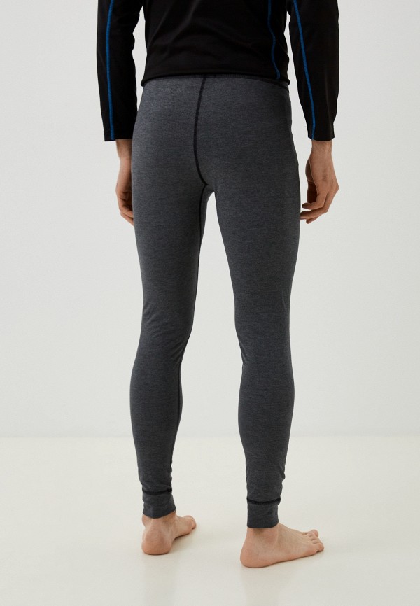 Volkl Термобелье низ - фото 3