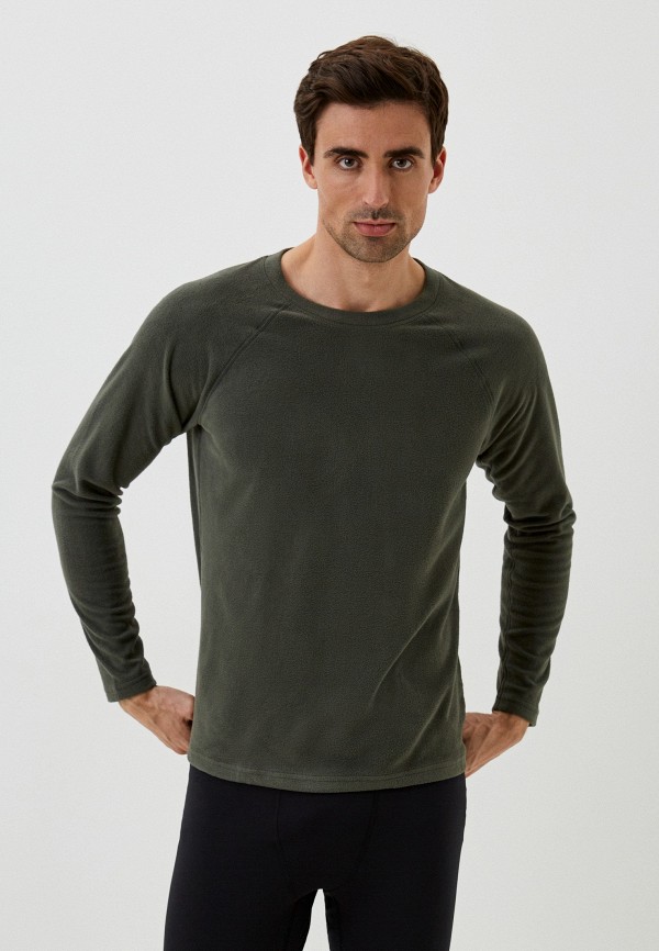 Northland Термобелье верх - фото 1