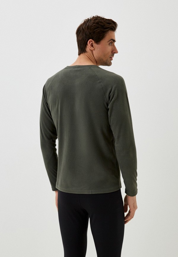 Northland Термобелье верх - фото 3