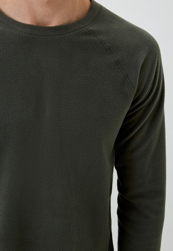 Northland Термобелье верх - фото 4