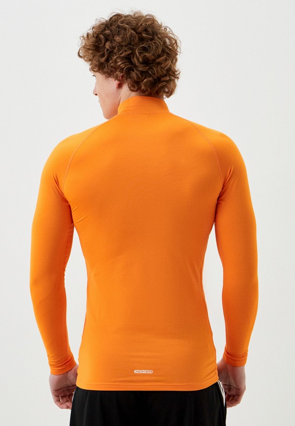 Demix Лонгслив спортивный - фото 3