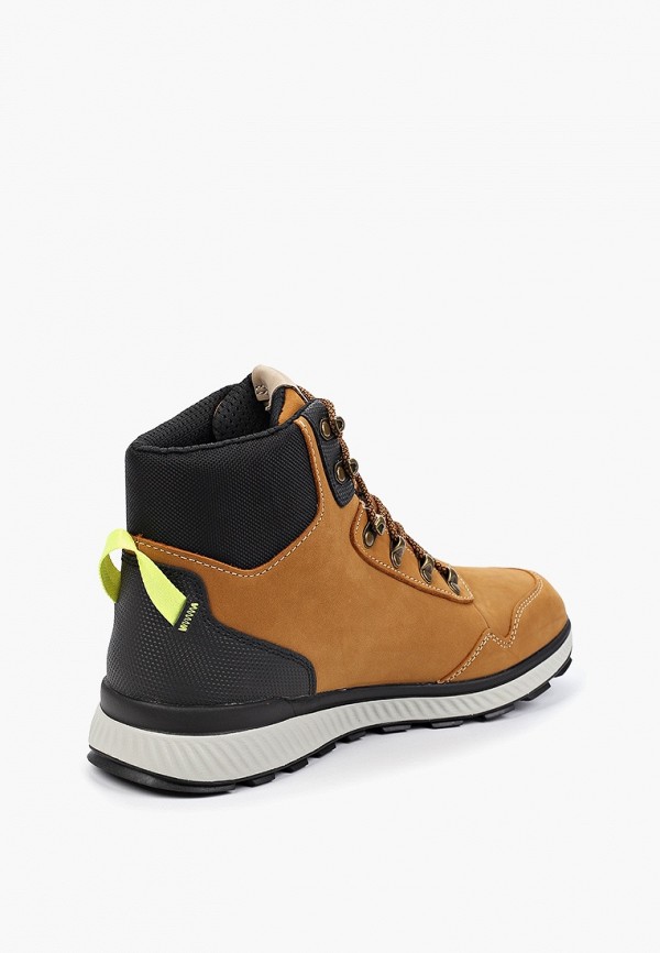 Safety Jogger Ботинки - STREET - фото 3