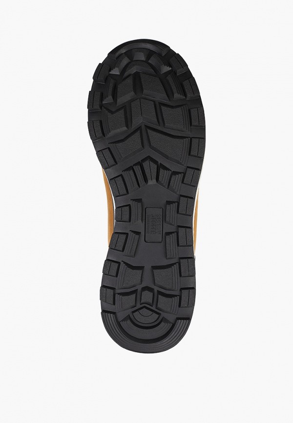 Safety Jogger Ботинки - STREET - фото 5