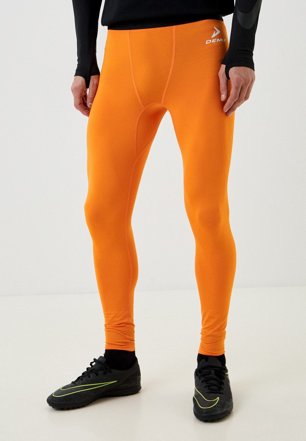 Demix Тайтсы - фото 1