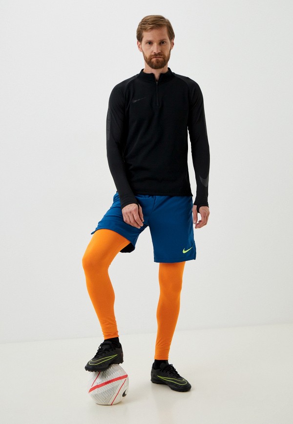 Demix Тайтсы - фото 2