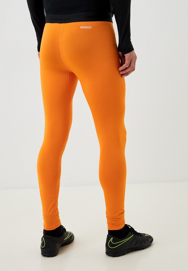 Demix Тайтсы - фото 3