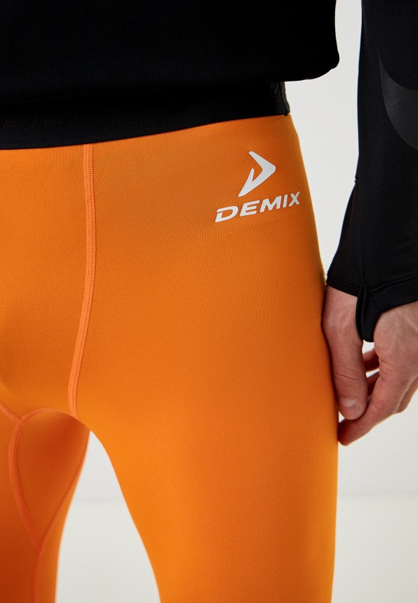 Demix Тайтсы - фото 4