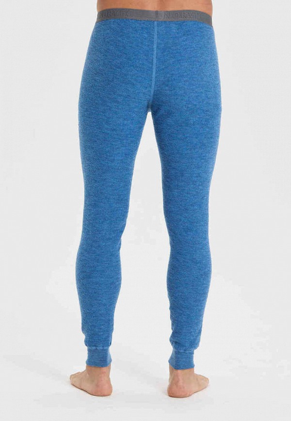 Norveg Термобелье низ - "-60 °C" Merino Wool - фото 3
