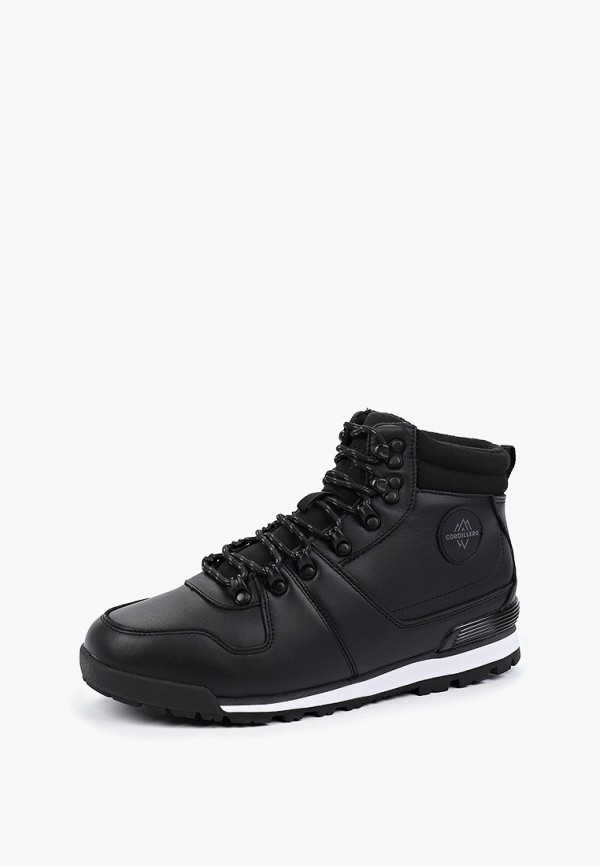 Cordillero Кроссовки - Mica - фото 2