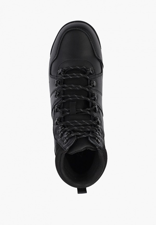 Cordillero Кроссовки - Mica - фото 4