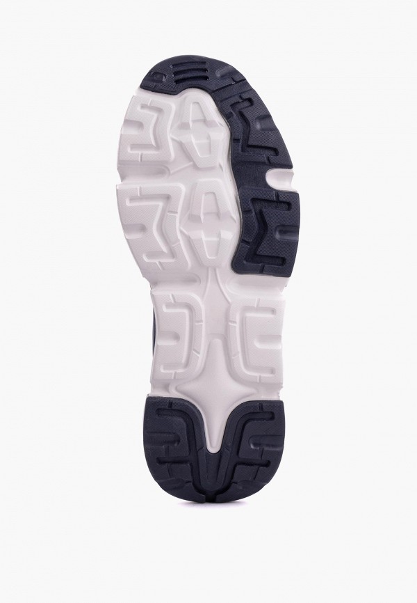 Pulse Кроссовки - Полнота F (6) - фото 5