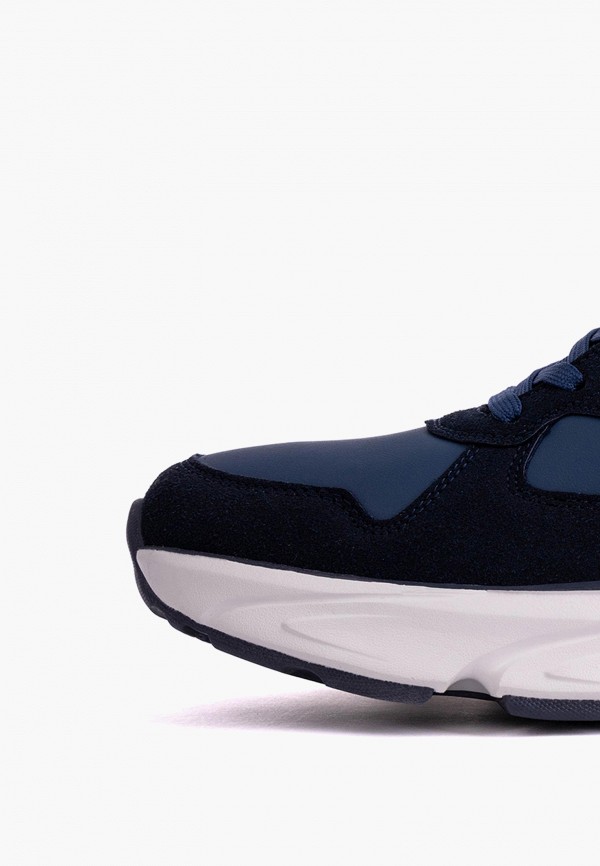 Pulse Кроссовки - Полнота F (6) - фото 6