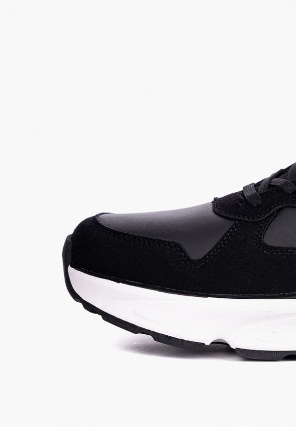 Pulse Кроссовки - Полнота F (6) - фото 6