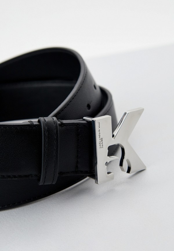 Karl Lagerfeld Jeans Ремень - фото 2