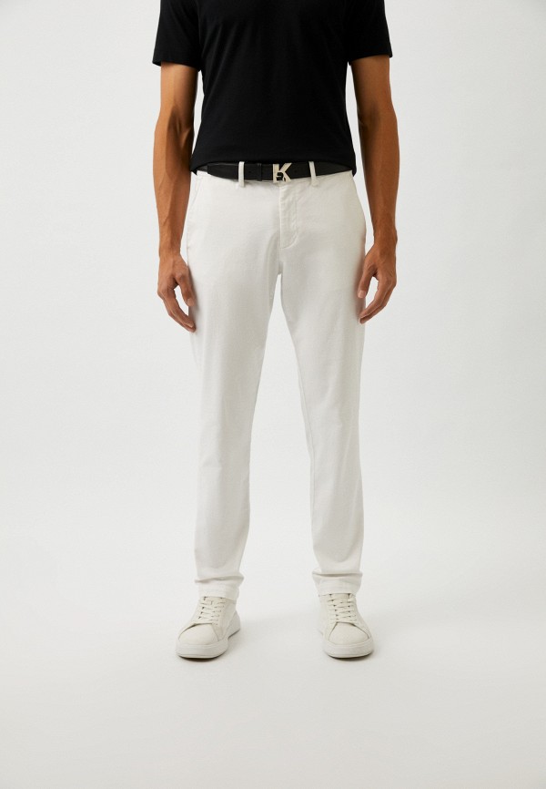 Karl Lagerfeld Jeans Ремень - фото 5