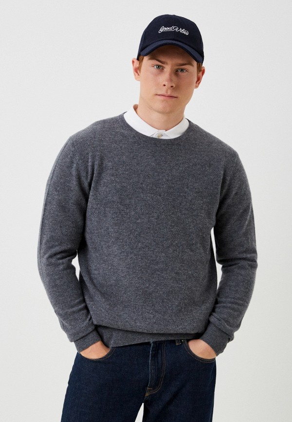 Marco Di Radi Джемпер -  - фото 1