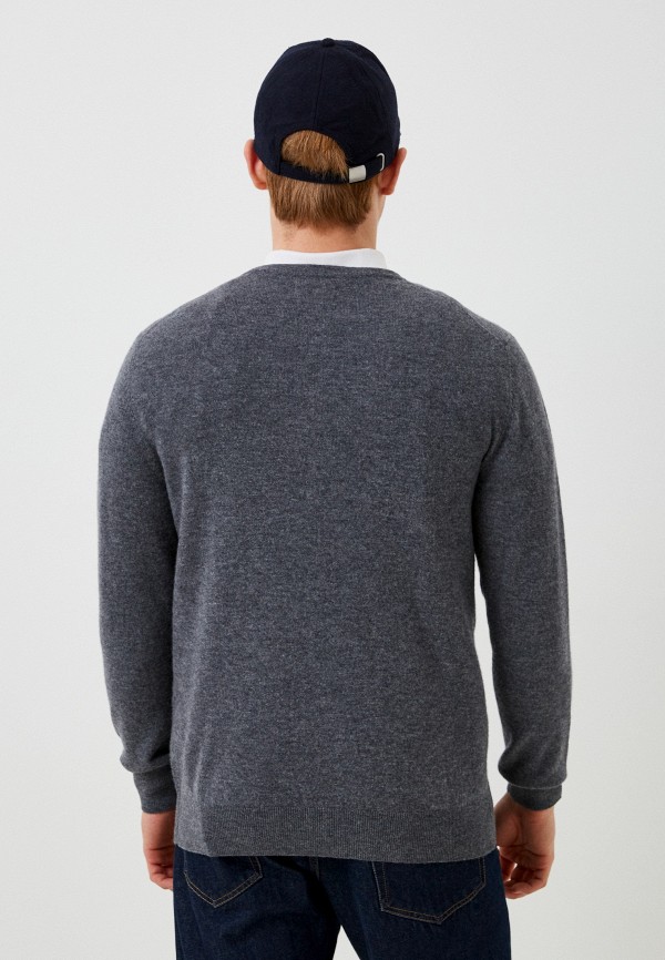 Marco Di Radi Джемпер -  - фото 3