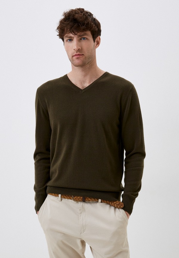 Marco Di Radi Пуловер -  - фото 1