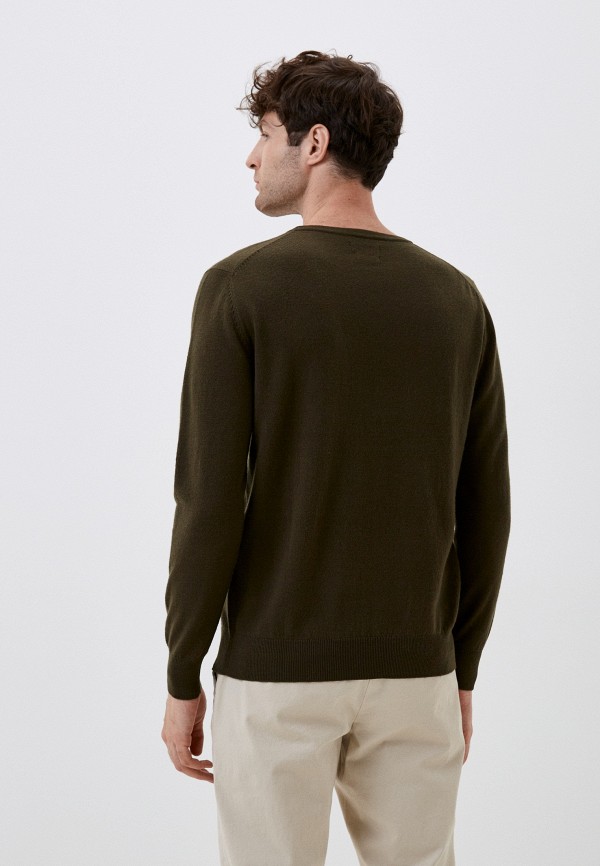 Marco Di Radi Пуловер -  - фото 3