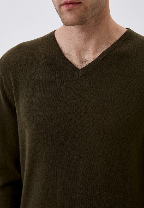 Marco Di Radi Пуловер -  - фото 4