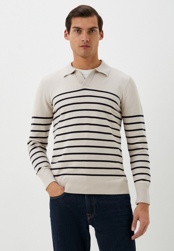 Neohit Поло - фото 1