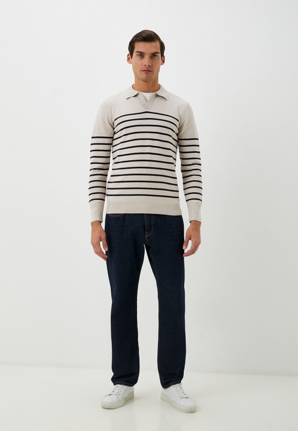 Neohit Поло - фото 2