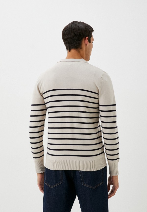 Neohit Поло - фото 3