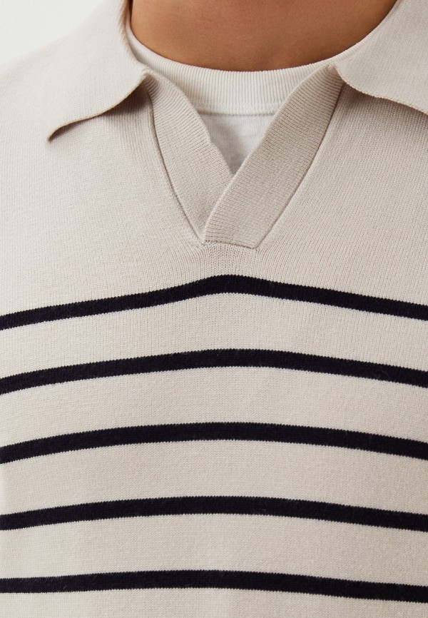 Neohit Поло - фото 4