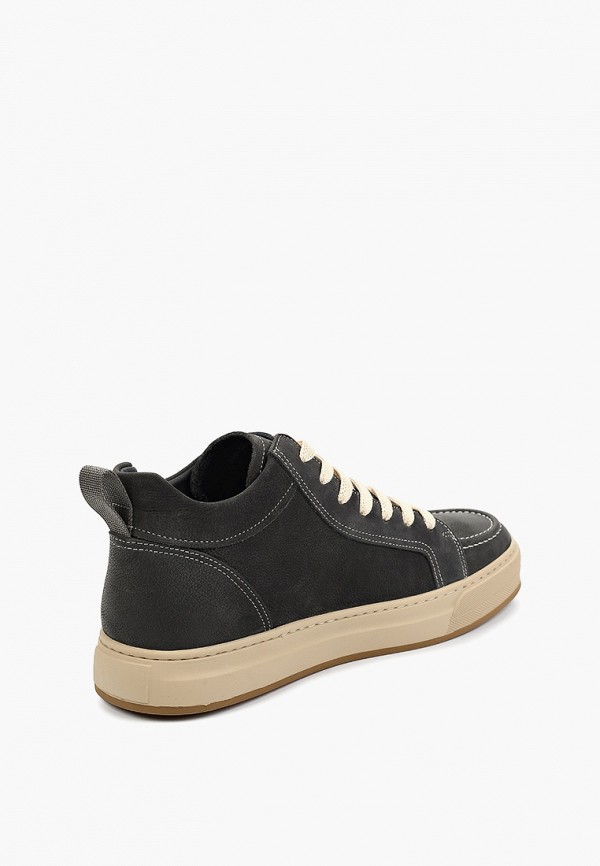 Salamander Кеды - Lamoda Online Exclusive - фото 3