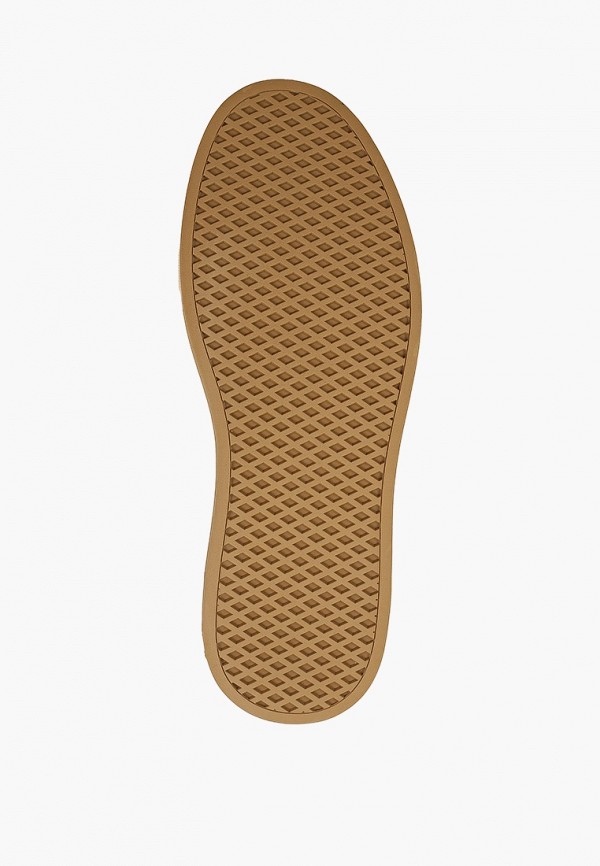 Salamander Кеды - Lamoda Online Exclusive - фото 5