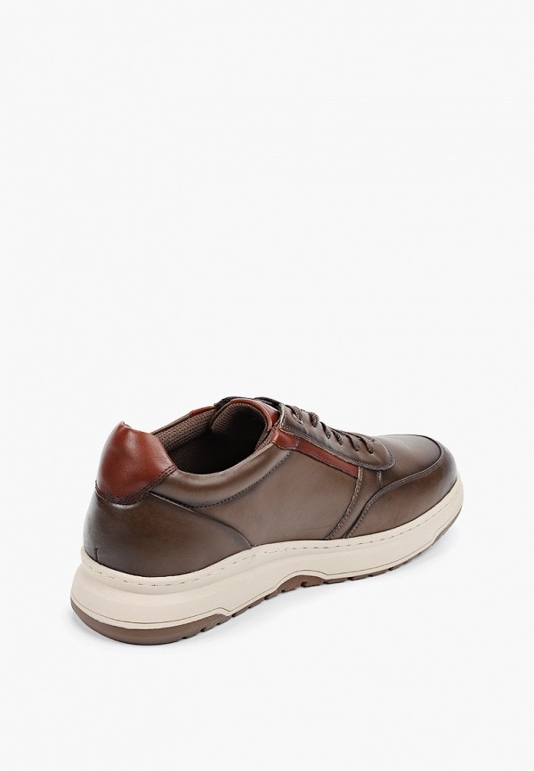 Salamander Ботинки - Lamoda Online Exclusive - фото 3