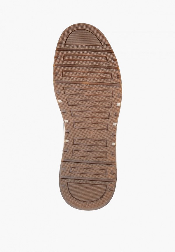 Salamander Ботинки - Lamoda Online Exclusive - фото 5