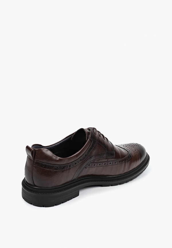 Thomas Munz Туфли - Полнота F (6) - фото 3