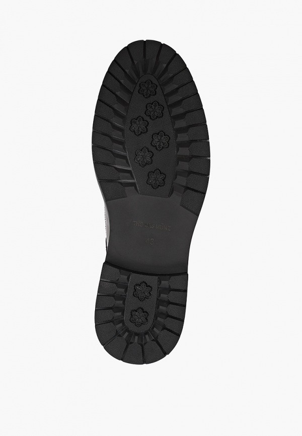 Thomas Munz Туфли - Полнота F (6) - фото 5