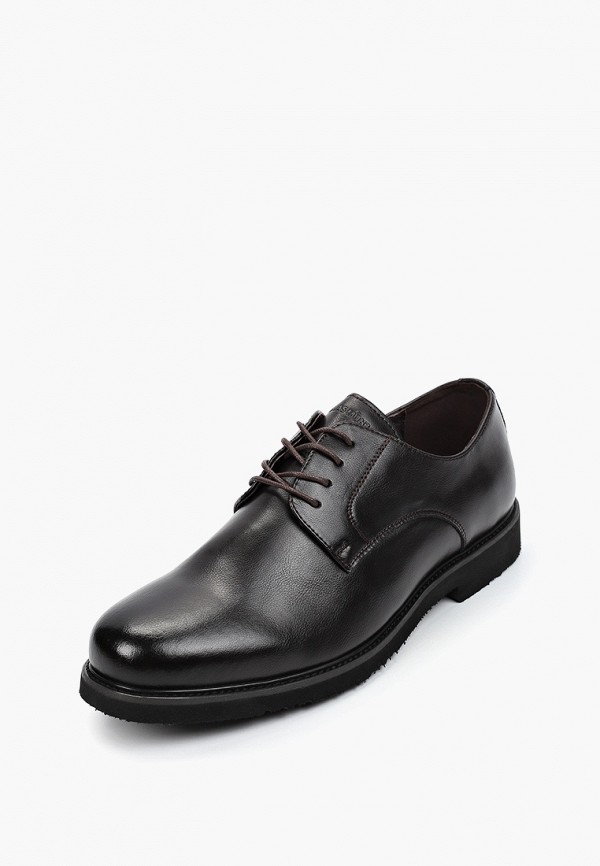 Thomas Munz Туфли - Полнота G (7) - фото 2